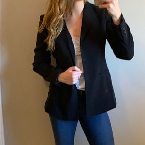 🧥Kasper Black Blazer